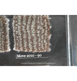 Traplopers  Move 2010-90