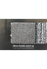 Traplopers  Move  Border 2007-15