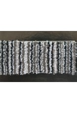 Traplopers  Move  Border 2007-15