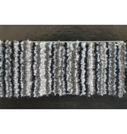 Traplopers  Move  Border 2007-15