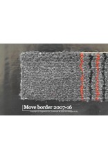 Traplopers  Move  Border 2007-16