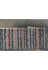 Traplopers  Move  Border 2007-16