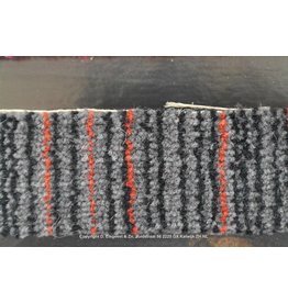 Traplopers  Move  Border 2007-16