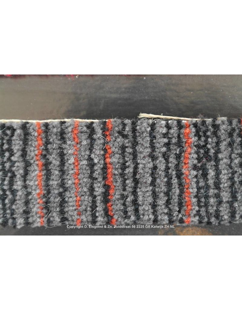 Traplopers  Move  Border 2007-16