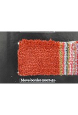 Traplopers  Move  Border 2007-51