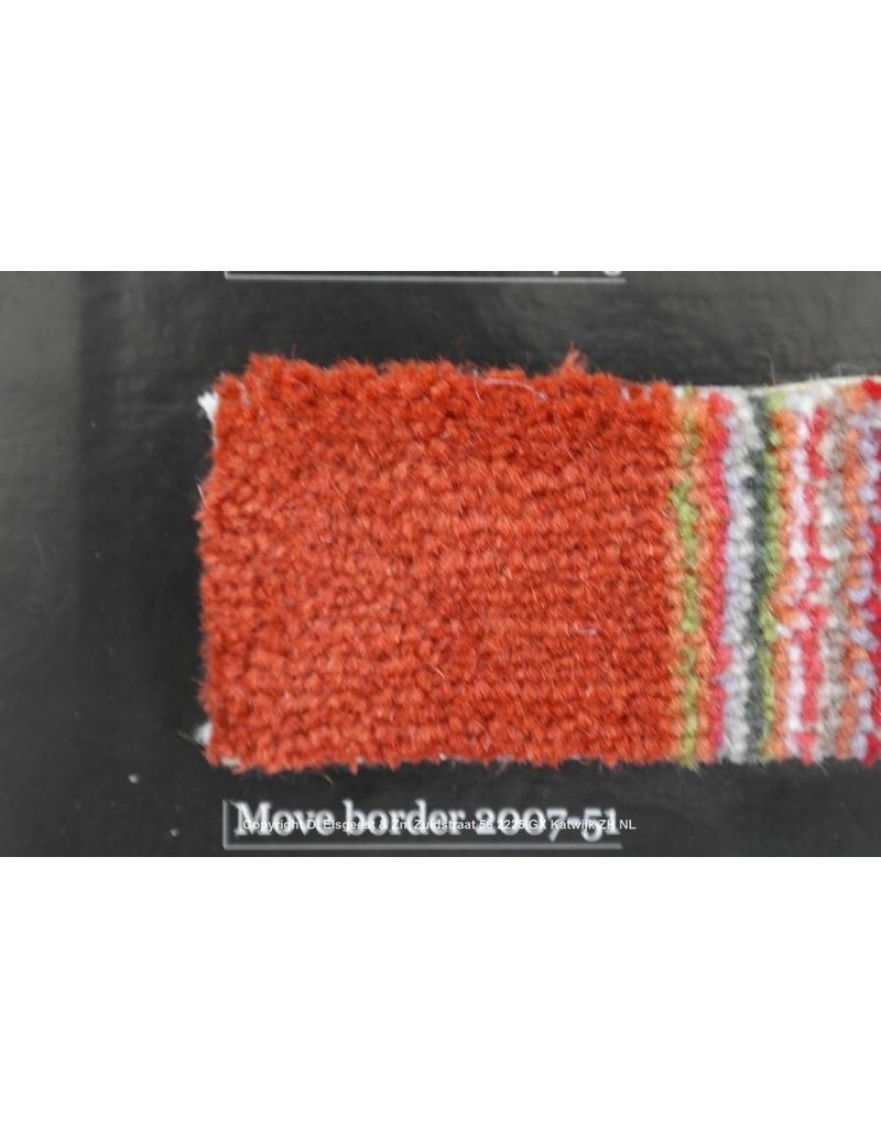 Traplopers  Move  Border 2007-51