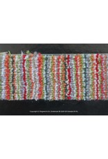 Traplopers  Move  Border 2007-51