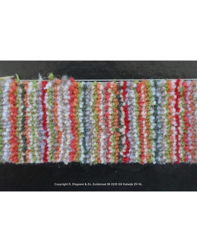 Traplopers  Move  Border 2007-51