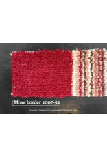 Traplopers  Move  Border 2007-52