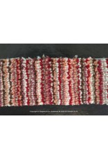 Traplopers  Move  Border 2007-52