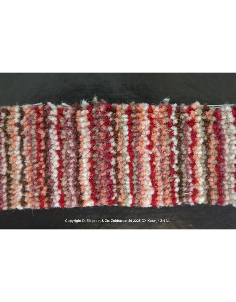 Traplopers  Move  Border 2007-52