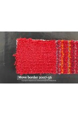 Traplopers  Move  Border 2007-56