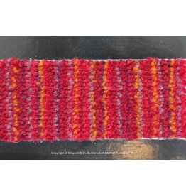 Traplopers  Move  Border 2007-56