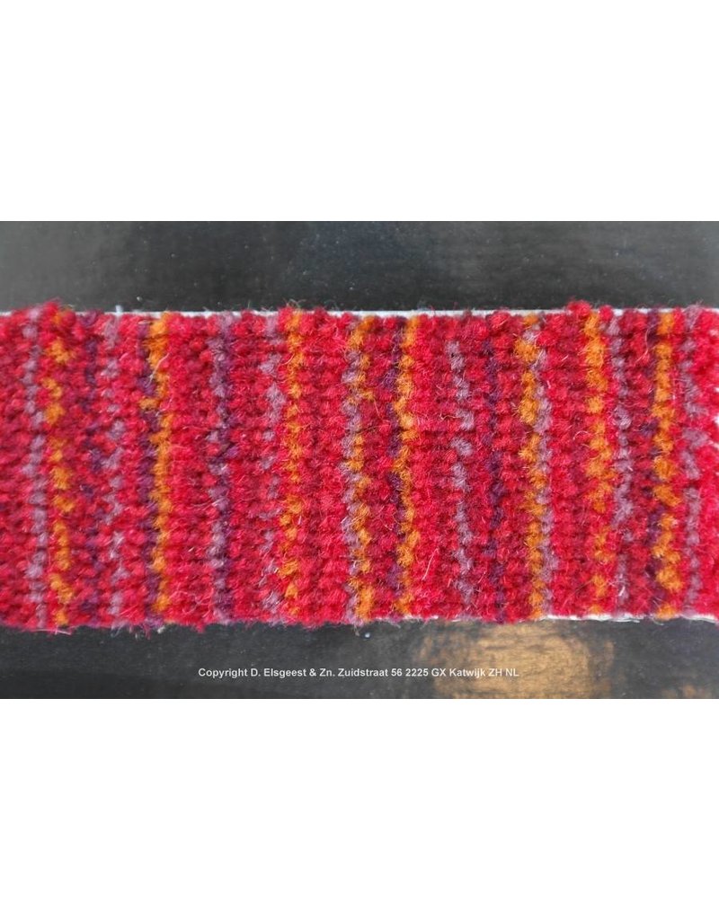 Traplopers  Move  Border 2007-56