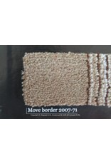 Traplopers  Move  Border 2007-71