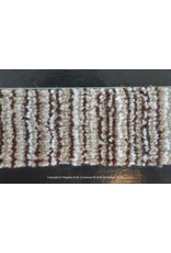 Traplopers  Move  Border 2007-71