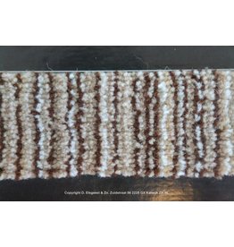 Traplopers  Move  Border 2007-71