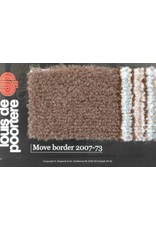 Traplopers  Move  Border 2007-73