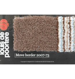 Traplopers  Move  Border 2007-73