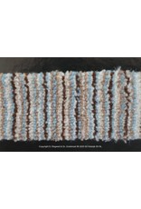 Traplopers  Move  Border 2007-73