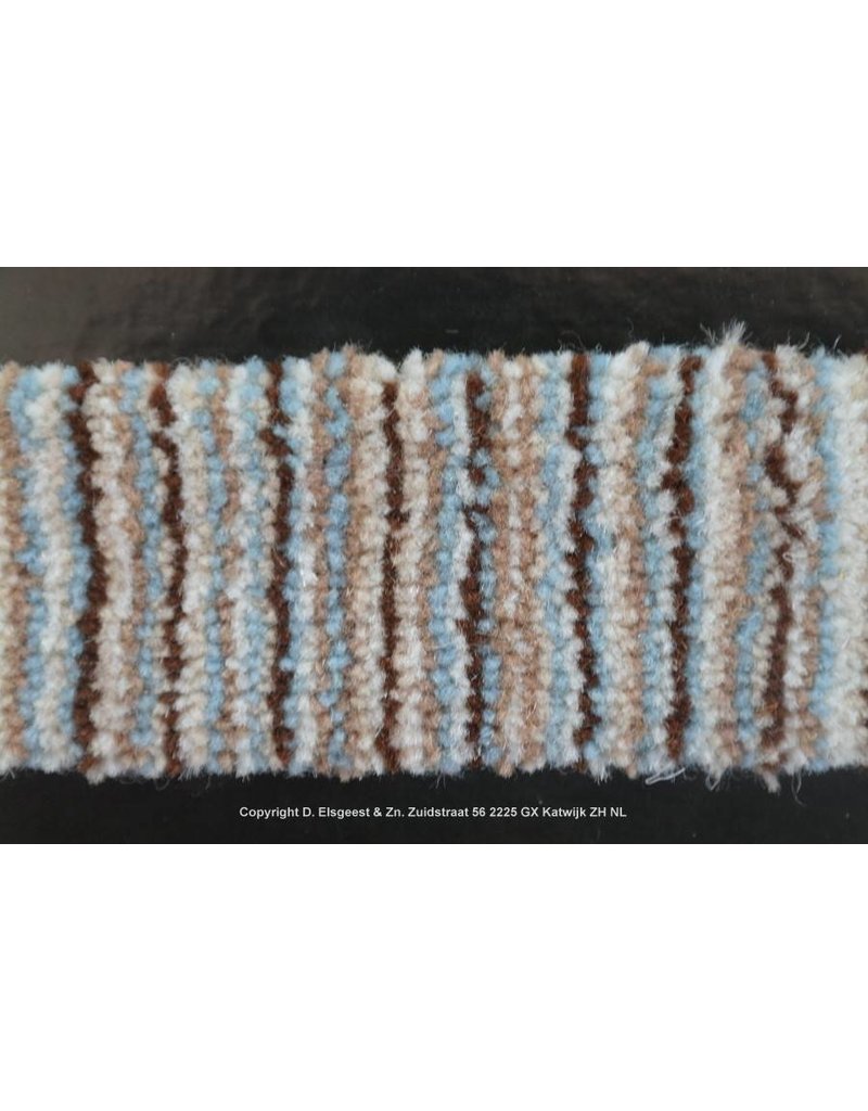 Traplopers  Move  Border 2007-73