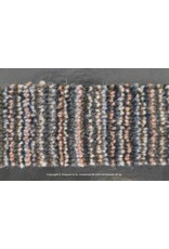 Traplopers  Move  Border 2007-75