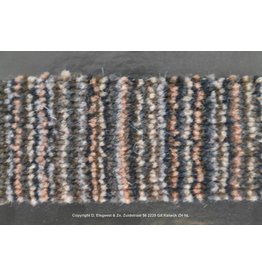 Traplopers  Move  Border 2007-75