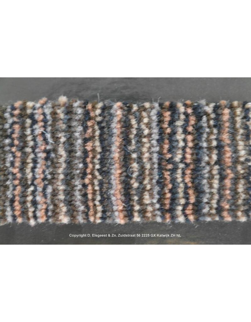 Traplopers  Move  Border 2007-75