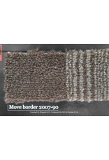 Traplopers  Move  Border 2007-90