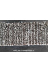 Traplopers  Move  Border 2007-90