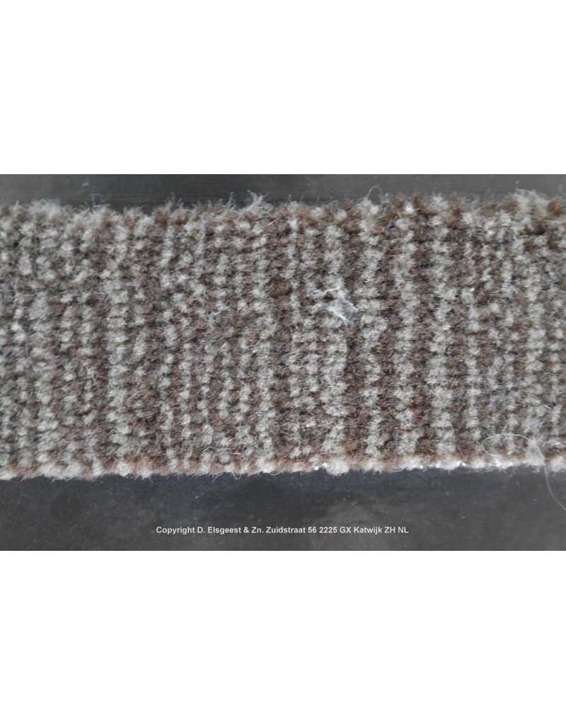 Traplopers  Move  Border 2007-90