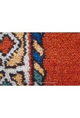 Traplopers  Qashqai 61001