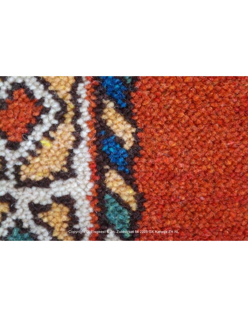 Traplopers  Qashqai 61001