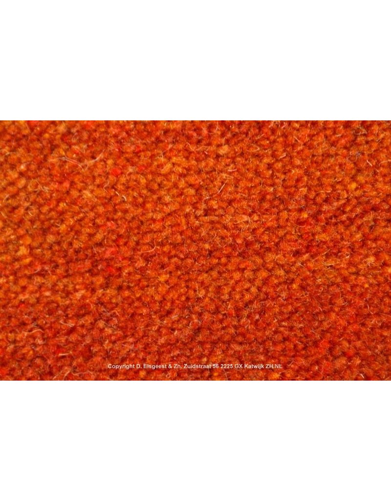 Traplopers  Qashqai 61001