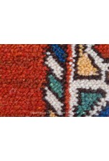 Traplopers  Qashqai 61001