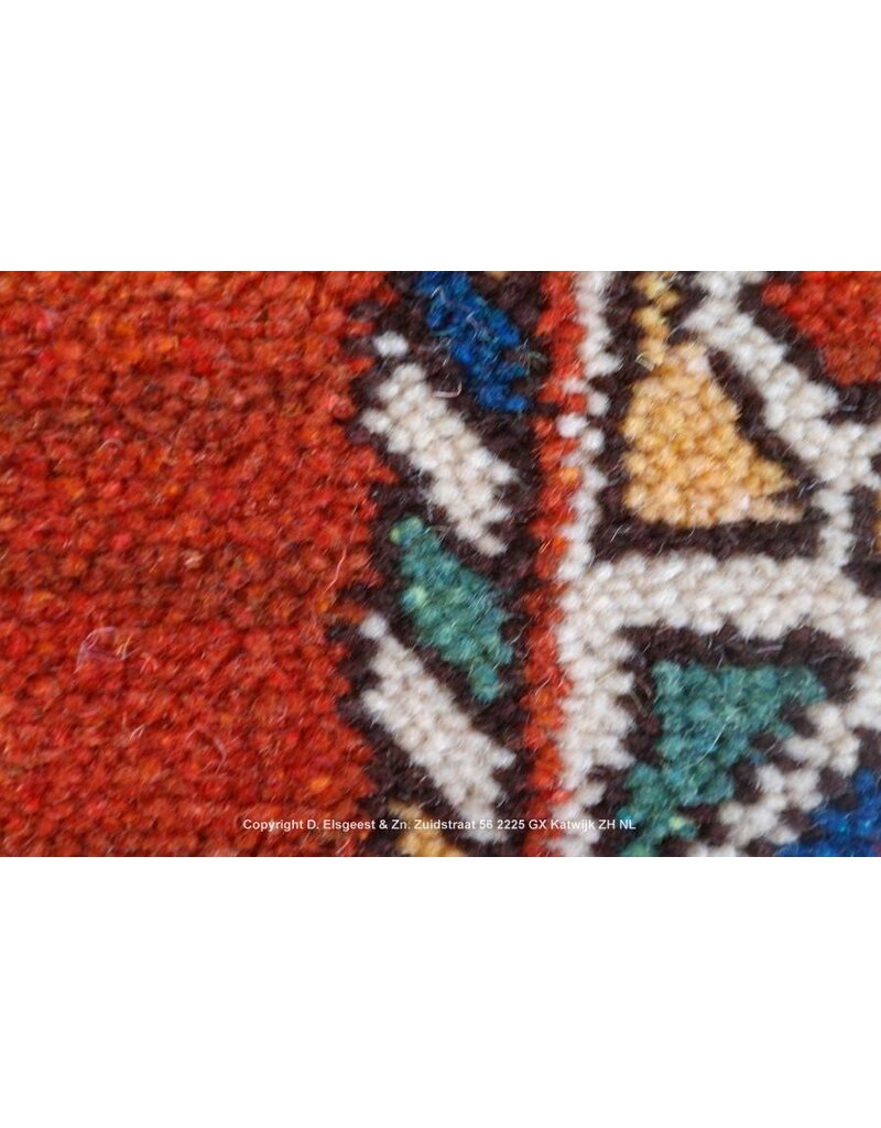 Traplopers  Qashqai 61001