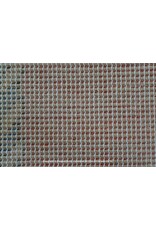 Traplopers  Qashqai 61001