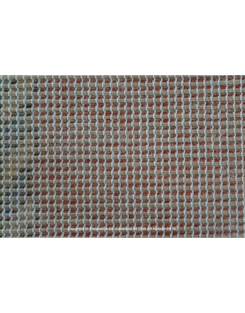 Traplopers  Qashqai 61001