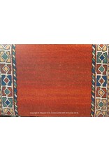 Traplopers  Qashqai 61001