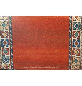 Traplopers  Qashqai 61001