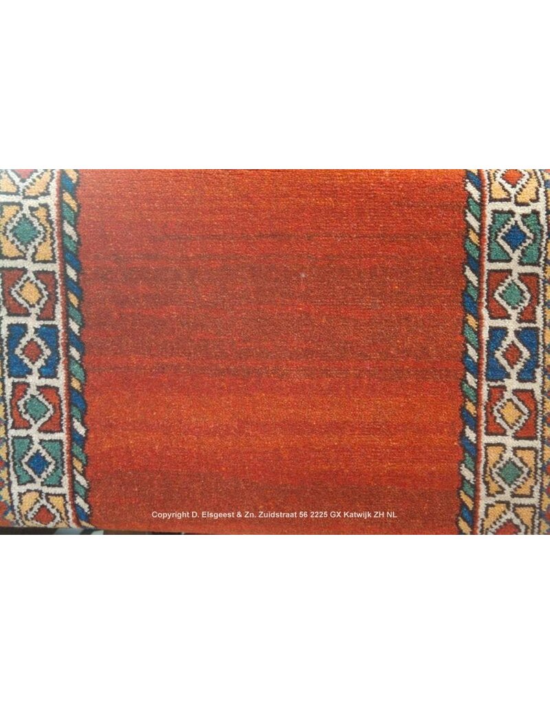 Traplopers  Qashqai 61001