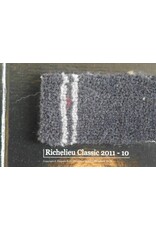 Traplopers  Richelieu Classic 2011-10
