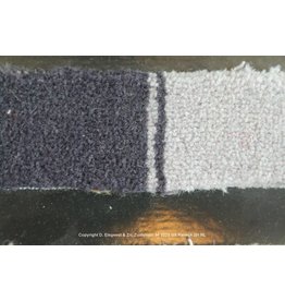 Traplopers  Richelieu Classic 2011-10