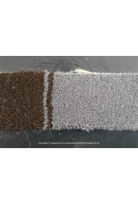 Traplopers  Richelieu Classic 2011-11