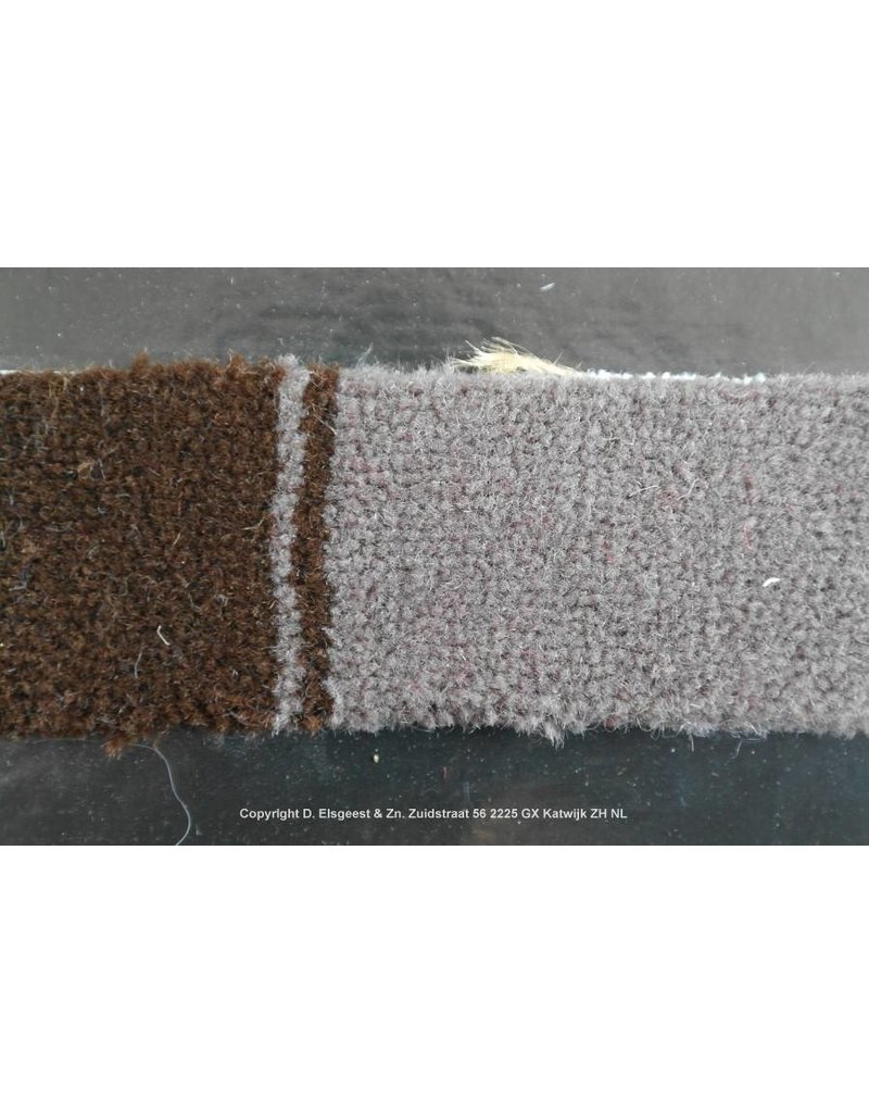 Traplopers  Richelieu Classic 2011-11