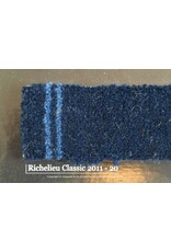 Traplopers  Richelieu Classic 2011-20