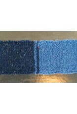 Traplopers  Richelieu Classic 2011-20