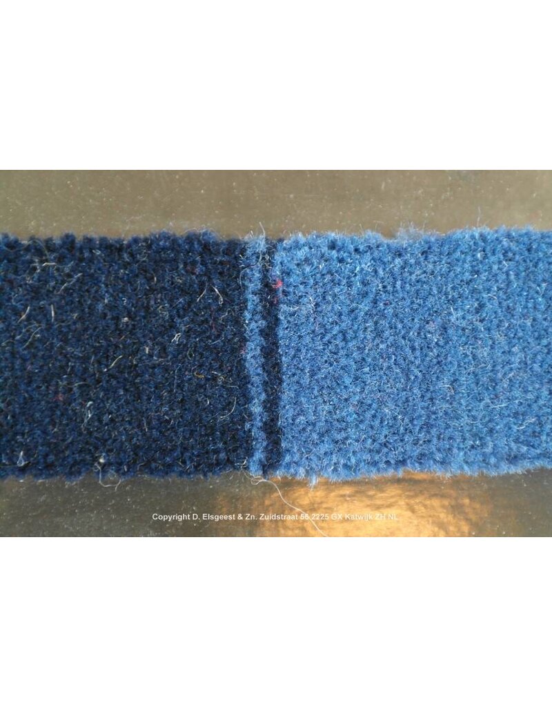 Traplopers  Richelieu Classic 2011-20