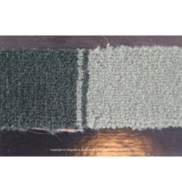 Traplopers  Richelieu Classic 2011-30