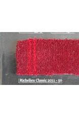 Traplopers  Richelieu Classic 2011-50